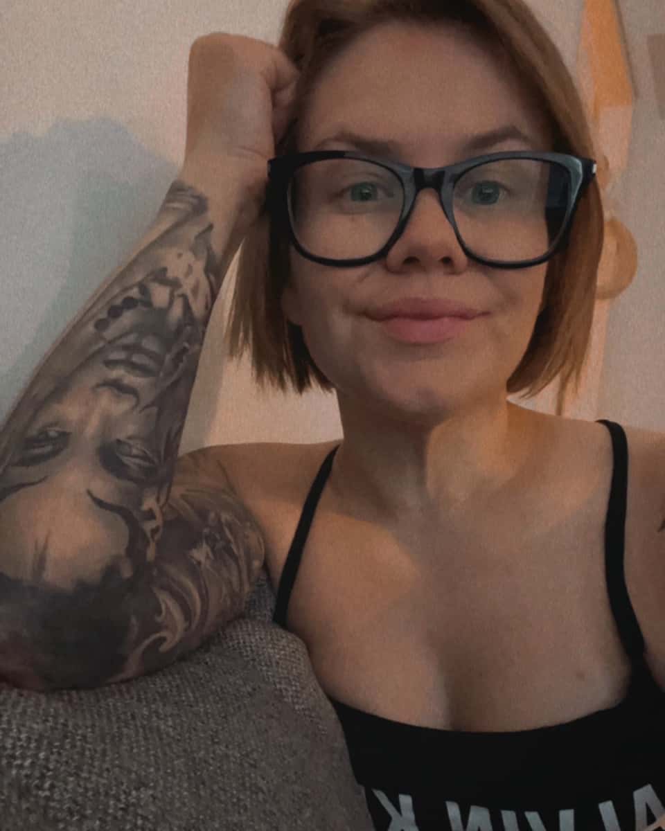 hannann_
