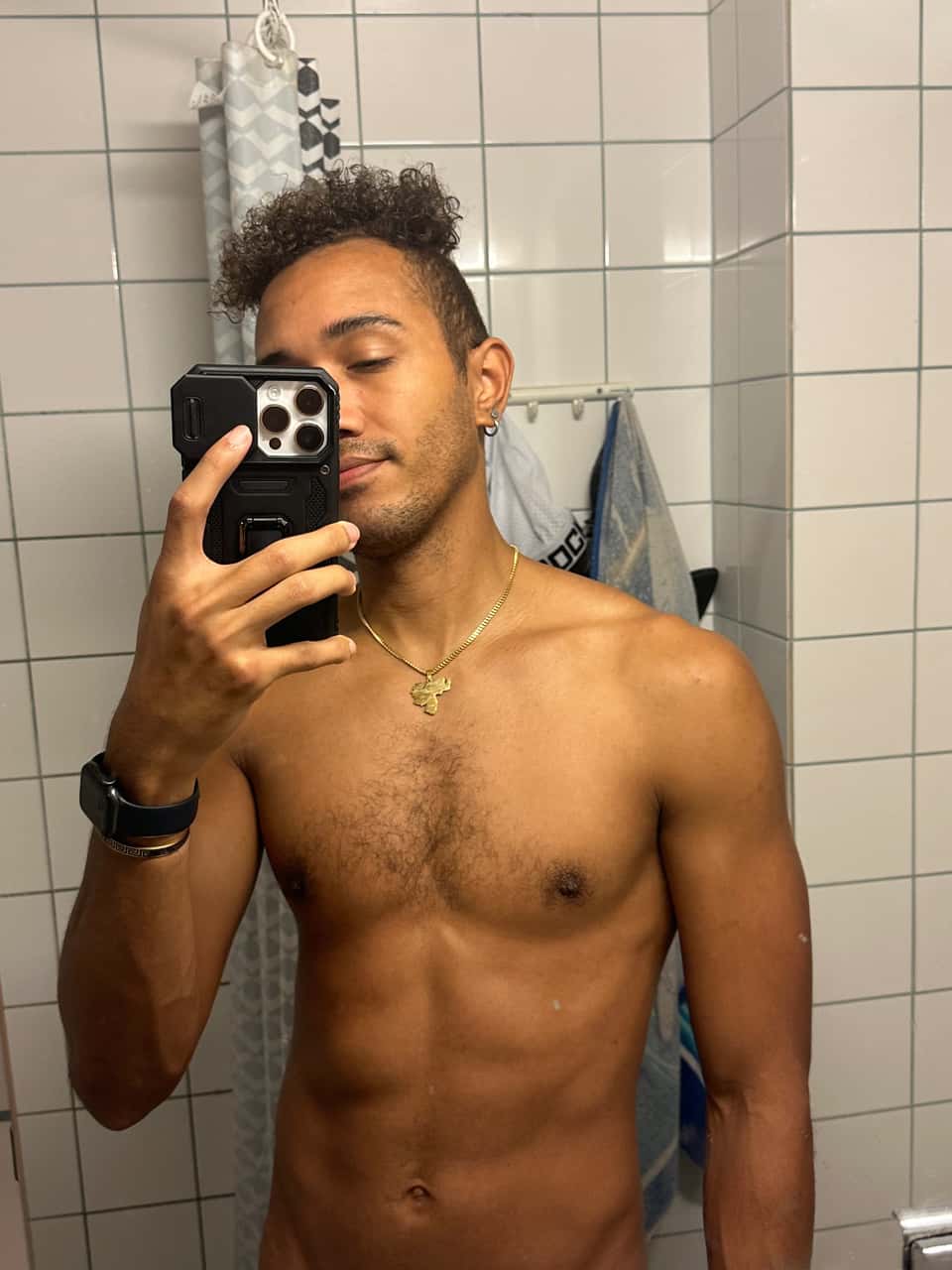 CaribbeanBeefVe