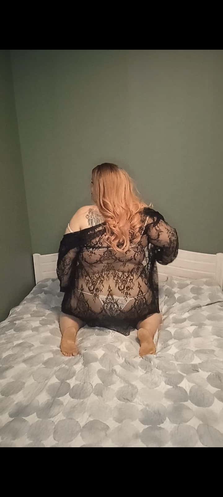 BBW_Freyja