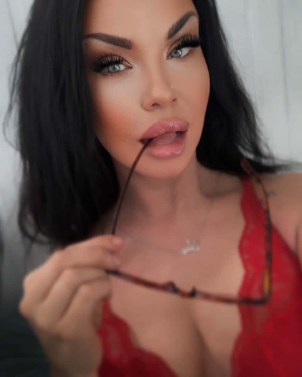 Sariela